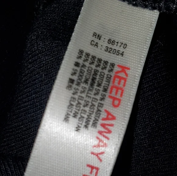 Intimately FP Sydney Top - Picture 4 of 8